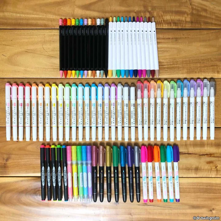 Welcome to Our Store