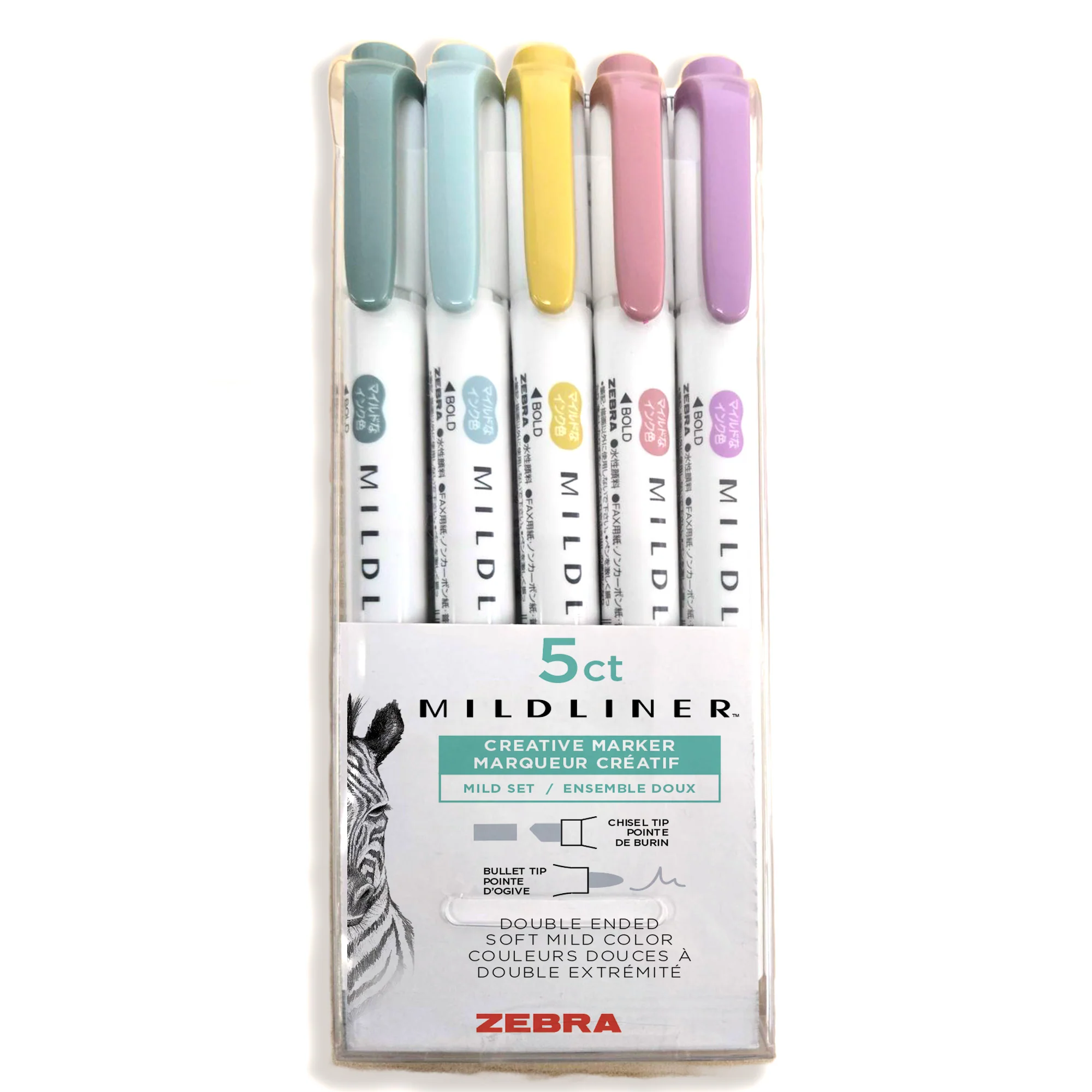 Product image 54