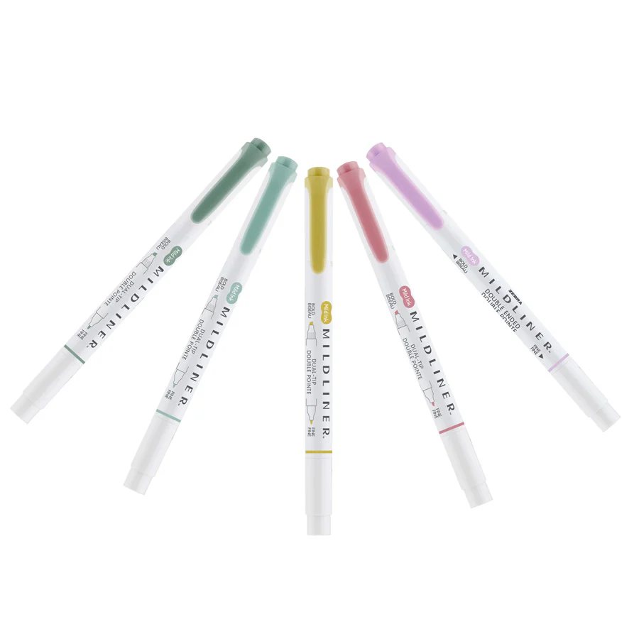 Product image 55