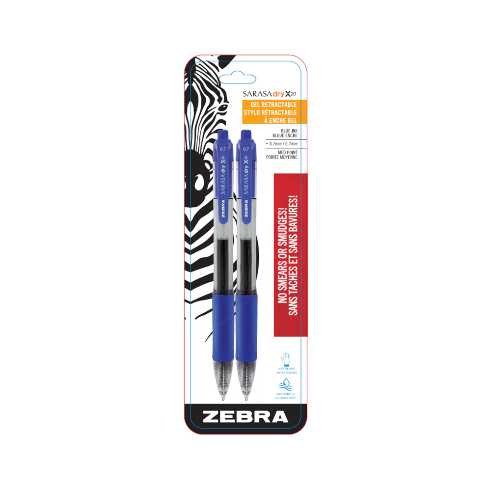 Give the Gift of Creativity